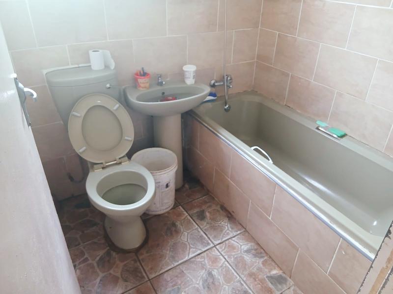 3 Bedroom Property for Sale in Motherwell Nu 2 Eastern Cape